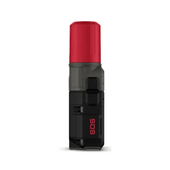 GARMIN INREACH MINI 3 PLUS