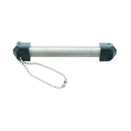 GATCO TRI-SEPS DIAMOND SERRATION SHARPENER