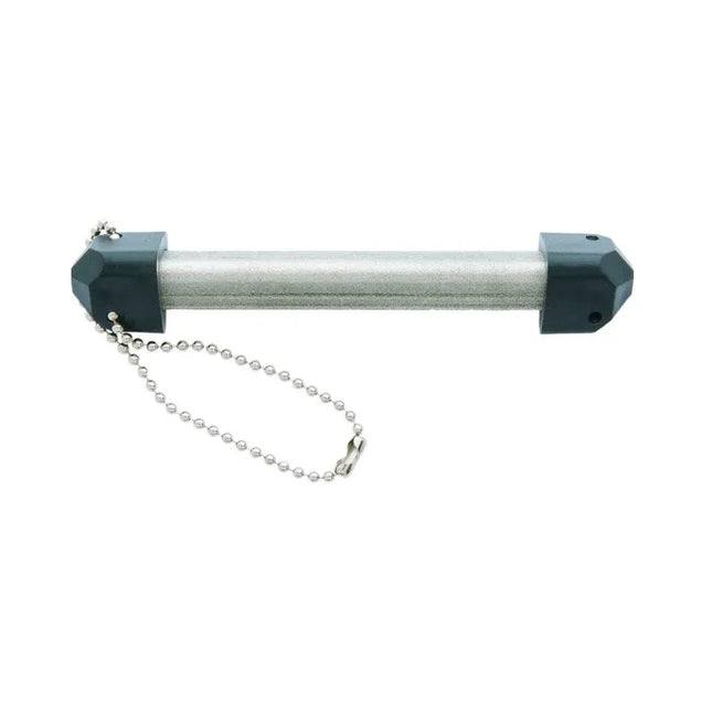 GATCO TRI-SEPS DIAMOND SERRATION SHARPENER