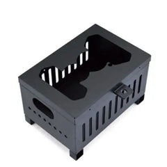 Collection image for: Game Cameras