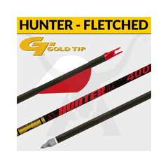 Collection image for: NOCKS & VANES