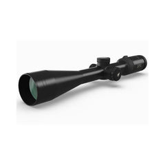 Collection image for: GPO Optics