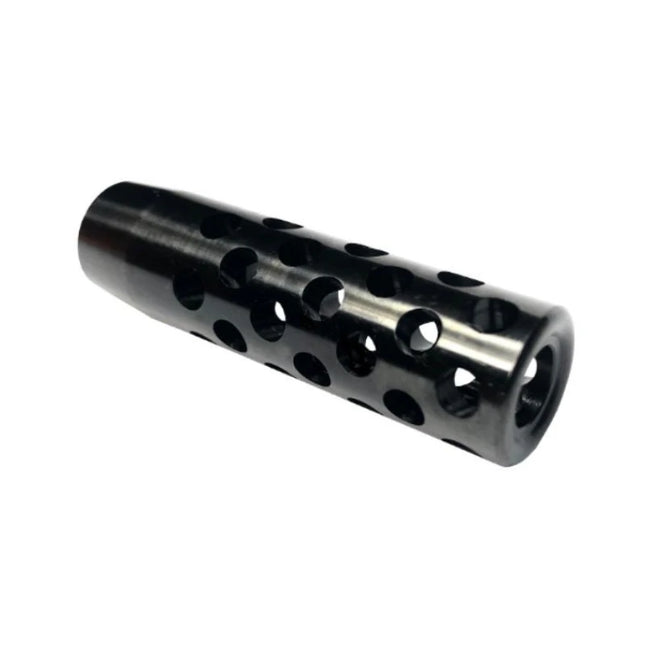 GRIZZLY BRAKE SAUER 100XT TIKKA T3X BLUED 14X1 RADIAL