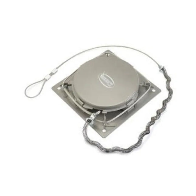 GSM OUTDOORS PREDATOR SNARE