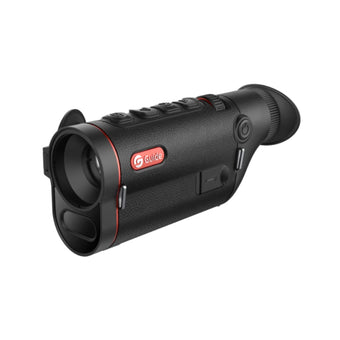 GUIDE TD433L 3.0 THERMAL MONOCULAR