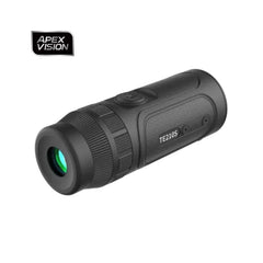 Collection image for: Monoculars