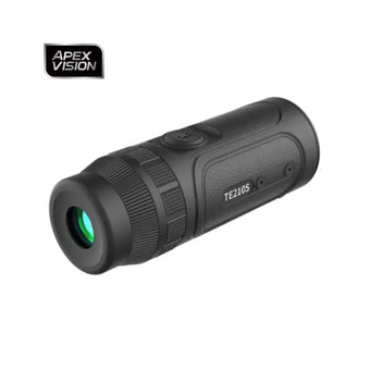 GUIDE TE210S THERMAL MONOCULAR