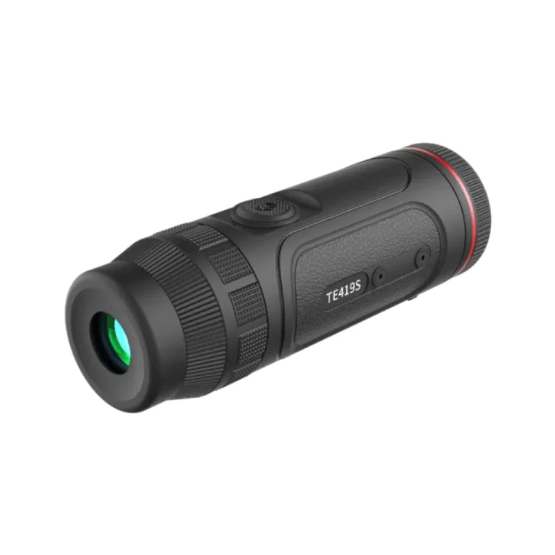 GUIDE TE419S THERMAL MONOCULAR
