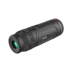 Collection image for: THERMAL OPTICS