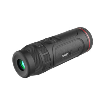 GUIDE TE419S THERMAL MONOCULAR