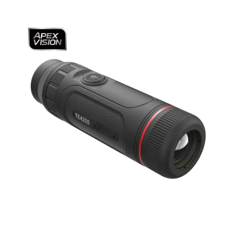 GUIDE TE425S THERMAL MONOCULAR