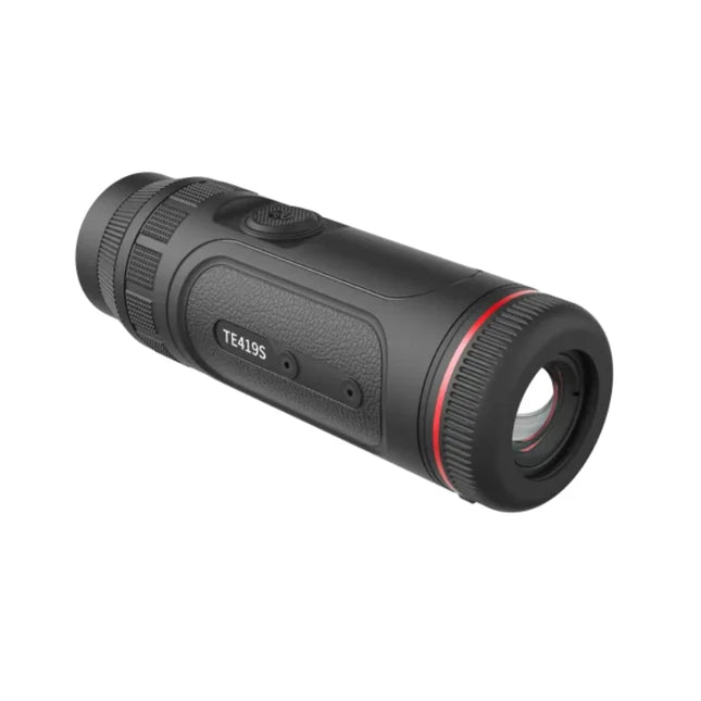 GUIDE TE419S THERMAL MONOCULAR