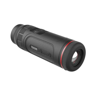 GUIDE TE419S THERMAL MONOCULAR