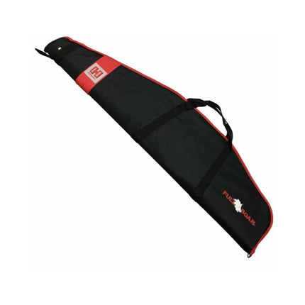 GUN BAG - HORNADY FULL BOAR DELUXE GUN BAG (44" & 48" Rifle Cases)
