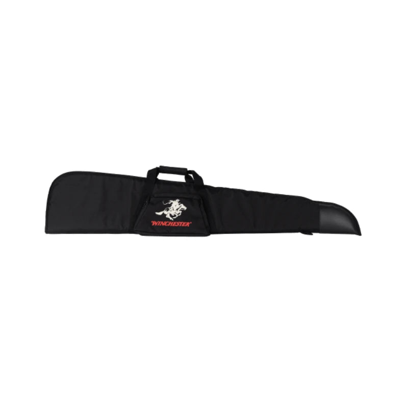 GUN BAG - WINCHESTER BLACK RIFLE 52