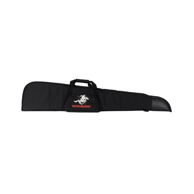 GUN BAG - WINCHESTER BLACK RIFLE 52"