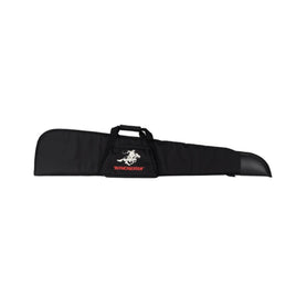 GUN BAG - WINCHESTER BLACK RIFLE 52