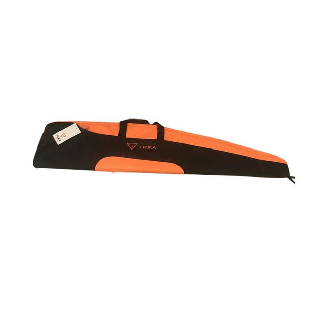 GUN BAG TIKKA PREMIUM