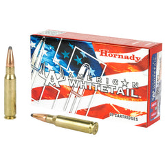 Collection image for: 6.5 CREEDMOOR