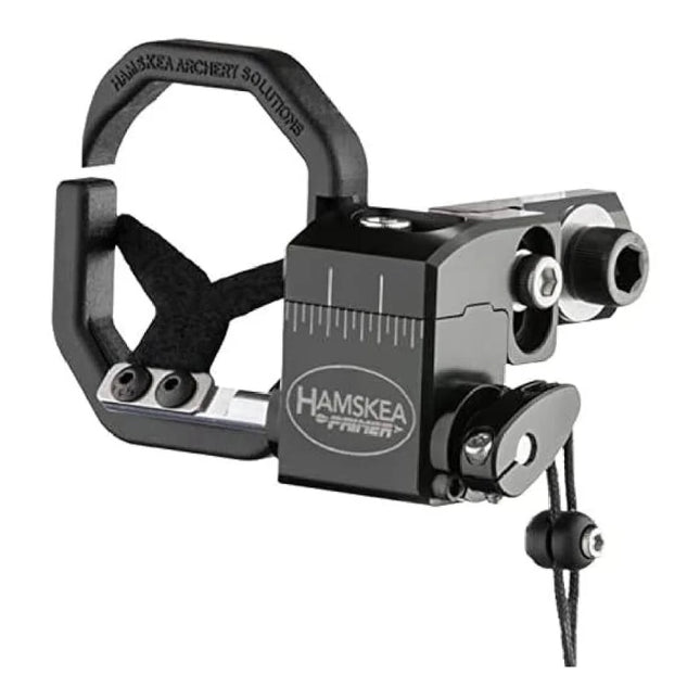 HAMSKEA PRIMER ARROW REST RH