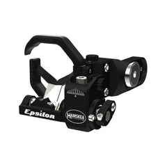 Collection image for: Arrow Rests