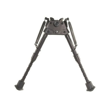 HARRIS BI-POD SERIES S BRM 6-9