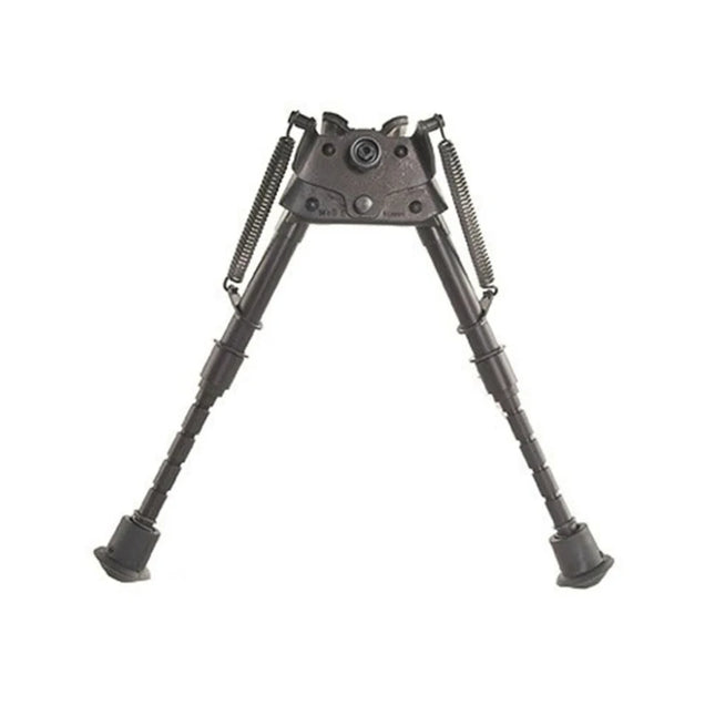 HARRIS BI-POD SERIES S BRM 6-9