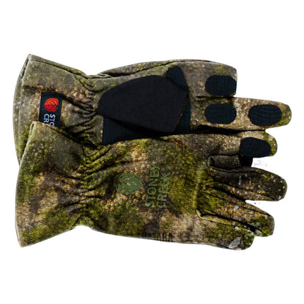 STONEY CREEK ALL SEASON GLOVES TCF S