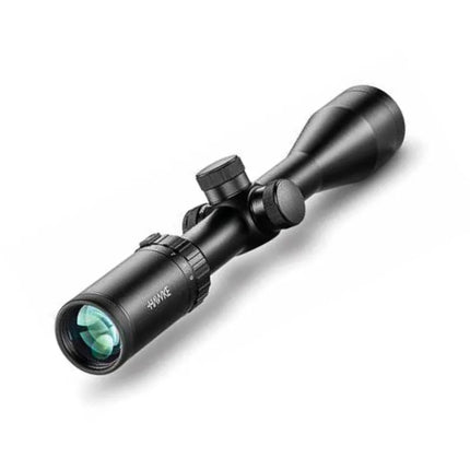 HAWKE VANTAGE IR SCOPE 3-9 X 40 IR ( L4A DOT)