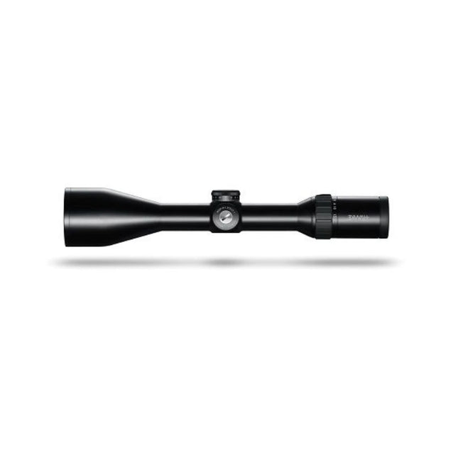 HAWKE ENDURANCE 3-12x56 ILLUM RET LR DOT