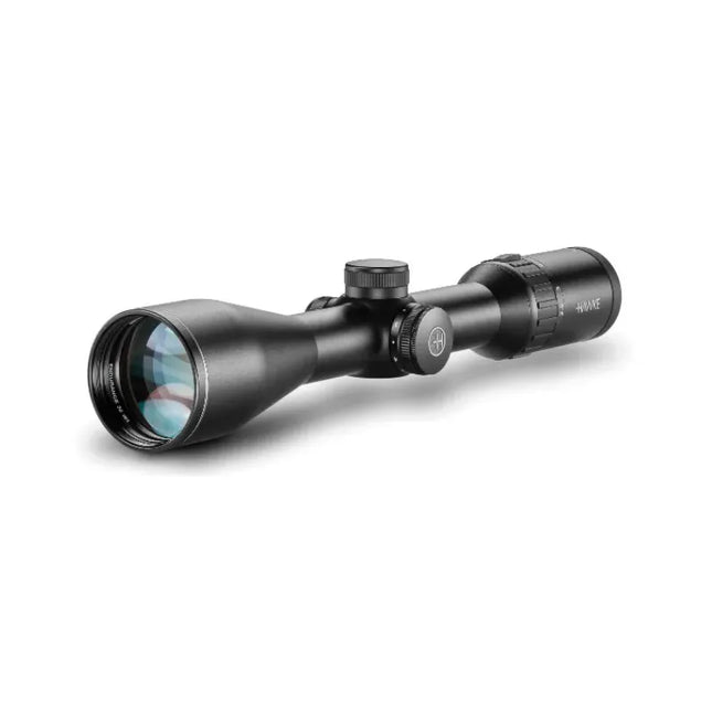The Hawke Endurance 30 WA SF 4-16x50SF 30MM LR Dot is an excellent choice for hunters and shooters looking for a balance of affordability, durability, and optical performance. Its versatile magnification range, clear reticle, and rugged construction make it suitable for a wide range of hunting and shooting scenarios.