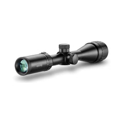 Collection image for: Hawke Vantage Duplex