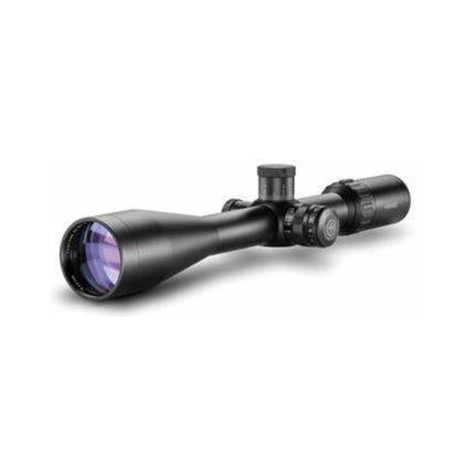 HAWKE VANTAGE 6-24x50 WA SF IR 10x HALF MIL DOT