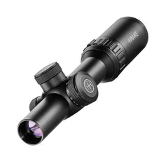 Collection image for: Hawke Optics