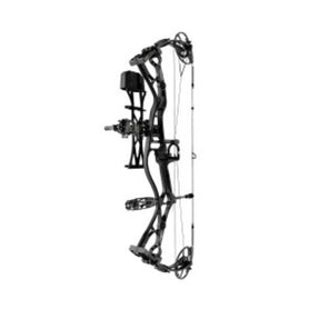 HEADHUNTER ARCHERY DRAGON X10 60LB LARGE CAM
