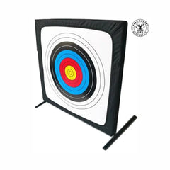 Collection image for: Targets & Bow Cases
