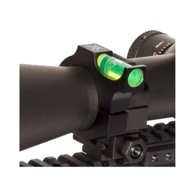HELIX OPTICS SCOPE BUBBLE (LEVEL 1", 34MM & 30MM)