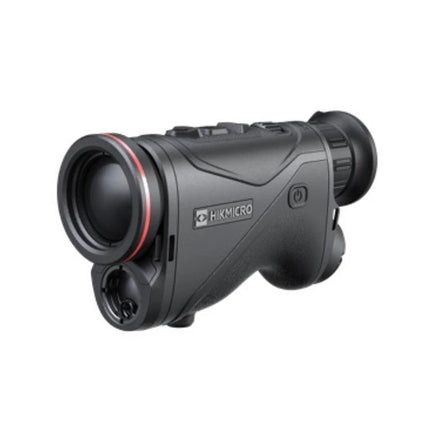 HIKMICRO CONDOR 2.0 CQ35L THERMAL MONOCULAR WITH LRF