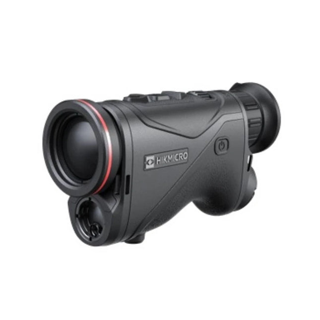 HIKMICRO CONDOR 2.0 CQ35L THERMAL MONOCULAR WITH LRF