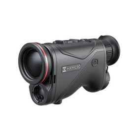 HIKMICRO CONDOR 2.0 CQ35L THERMAL MONOCULAR WITH LRF
