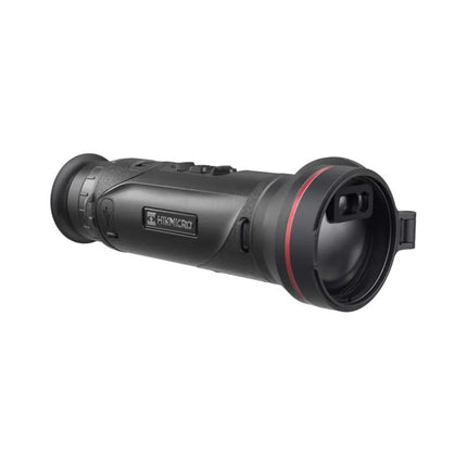 HIKMICRO FALCON 2.0 FQ50L 50MM THERMAL MONOCULAR WITH LRF