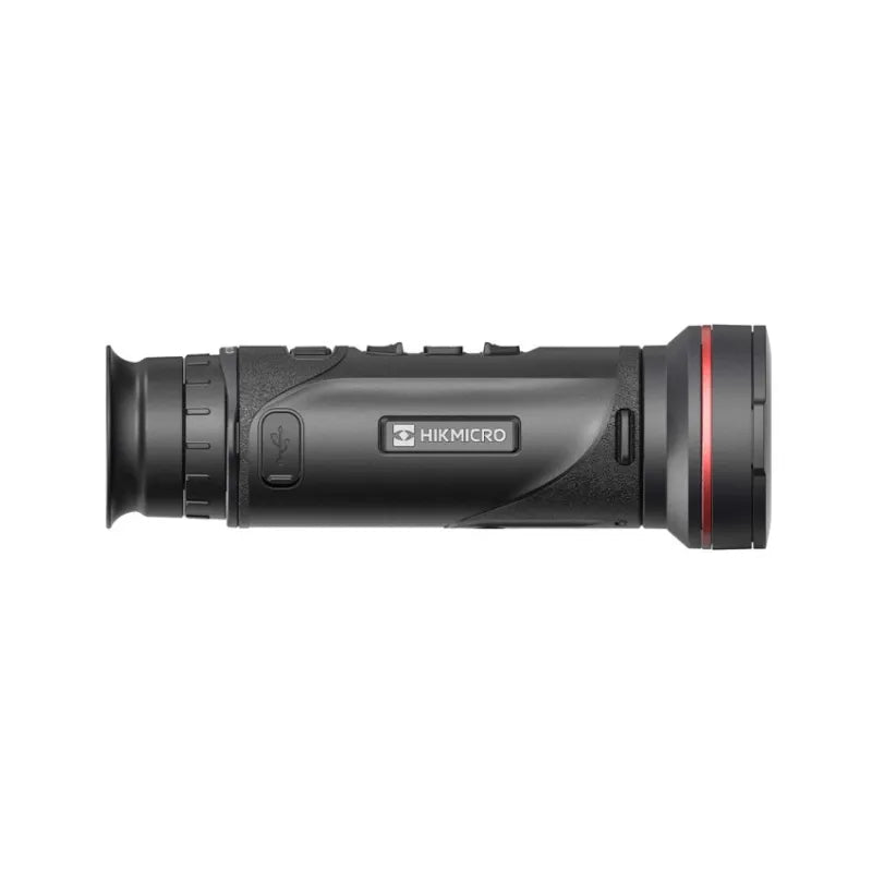 HIKMICRO FALCON 2.0 FQ50 THERMAL IMAGER MONOCULAR