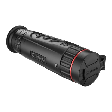 HIKMICRO FALCON FH35 THERMAL MONOCULAR
