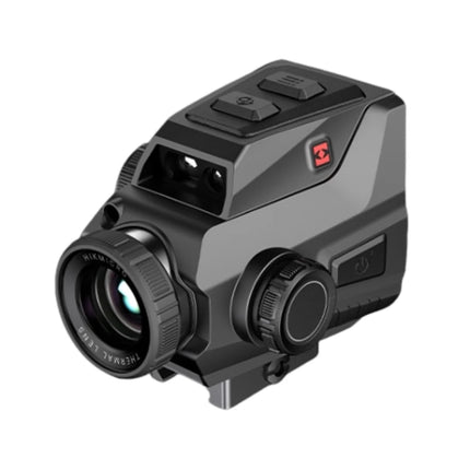 HIKMICRO HIKTAC TC19L SENSOR THERMAL SCOPE