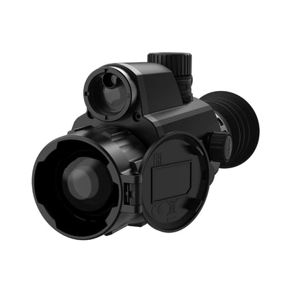 HIKMICRO PANTHER PH35L 1800M