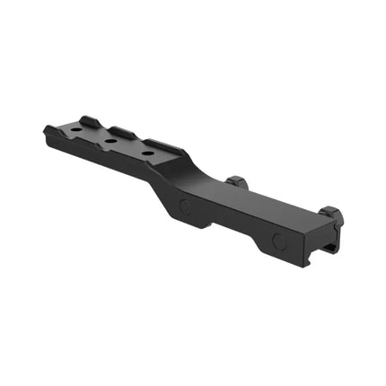 HIKMICRO SCOPE RAIL MOUNT