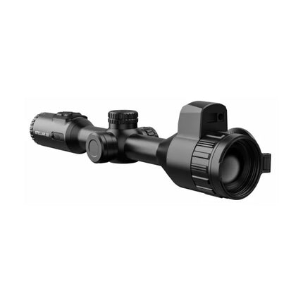 HIKMICRO STELLAR 3.0 SH50L THERMAL IMAGE SCOPE