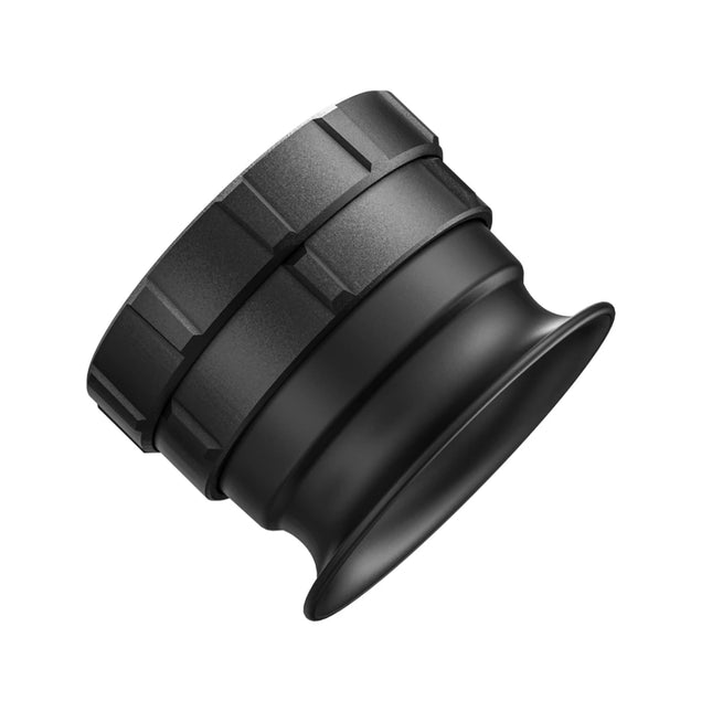 HIKMICRO THUNDER 3.0 EYEPIECE (CONVERT CLIP-ON TO MONOCULAR)