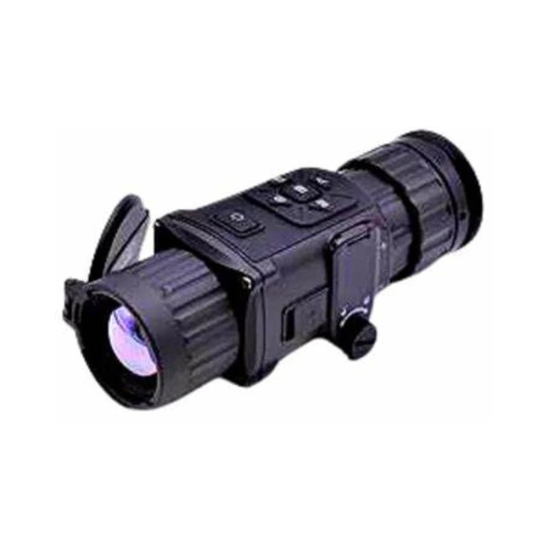 HIKMICRO THUNDER TE19C THERMAL CLIP ON 256X192
