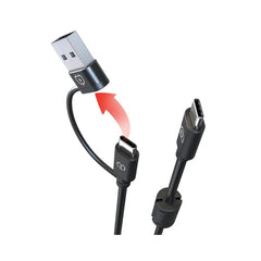 Collection image for: Thermal Accessories